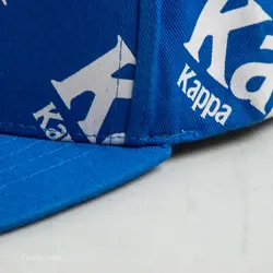 کلاه بیسبالی Kappa