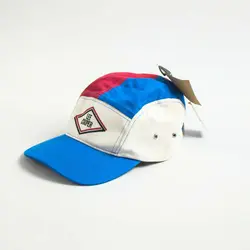 کلاه بیسبالی Lee Cooper