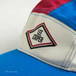 کلاه بیسبالی Lee Cooper