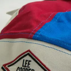 کلاه بیسبالی Lee Cooper