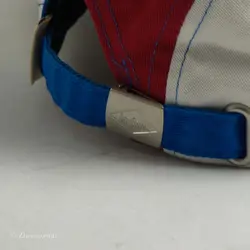 کلاه بیسبالی Lee Cooper