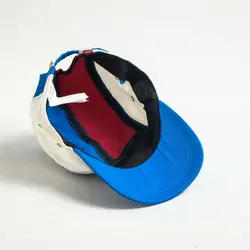 کلاه بیسبالی Lee Cooper