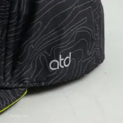 کلاه بیسبالی ATD