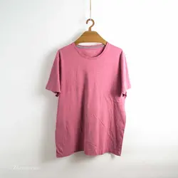 تیشرت  Banana Republic