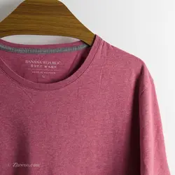 تیشرت  Banana Republic