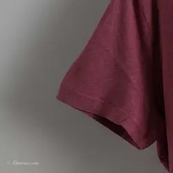 تیشرت  Banana Republic