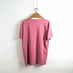 تیشرت  Banana Republic