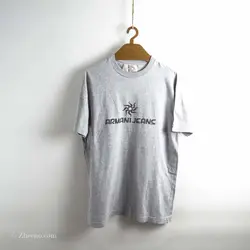 تیشرت Armani Jeans