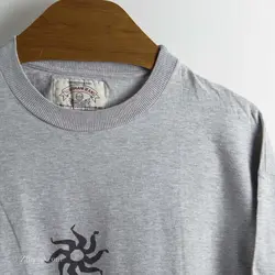 تیشرت Armani Jeans