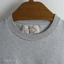 تیشرت Armani Jeans