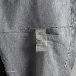 تیشرت Armani Jeans