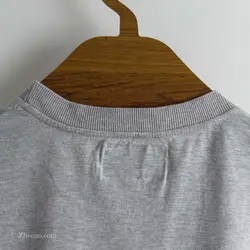 تیشرت Armani Jeans