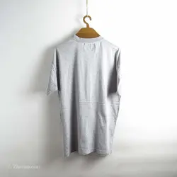 تیشرت Armani Jeans