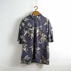 پیراهن هاوایی Campia
