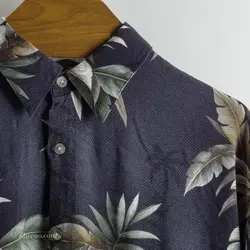 پیراهن هاوایی Campia