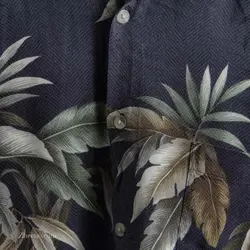 پیراهن هاوایی Campia