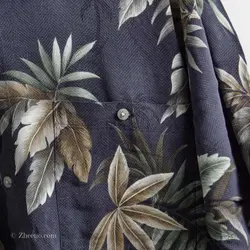 پیراهن هاوایی Campia