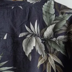 پیراهن هاوایی Campia