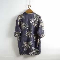 پیراهن هاوایی Campia