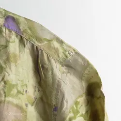 پیراهن هاوایی Balloon