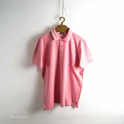 پولوشرت  Comme Ça Ism