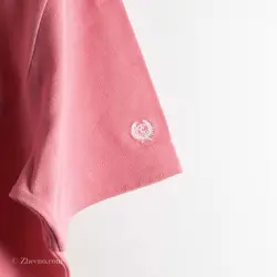 پولوشرت  Comme Ça Ism