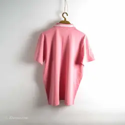 پولوشرت  Comme Ça Ism