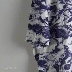 تیشرت  ابر و باد