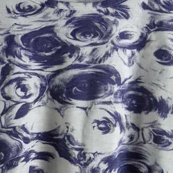 تیشرت  ابر و باد