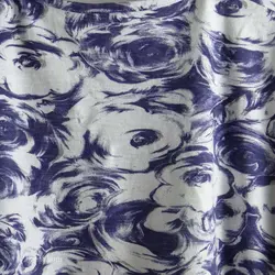 تیشرت  ابر و باد