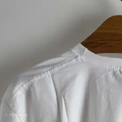 تیشرت مارول daredevil