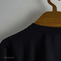 تیشرت مارول Captain America