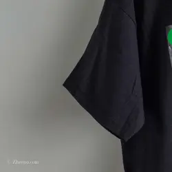 تیشرت مارول Captain America