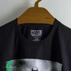 تیشرت مارول Captain America