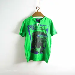 تیشرت  Angelo litrico