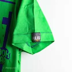 تیشرت  Angelo litrico