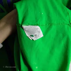 تیشرت  Angelo litrico