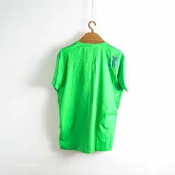 تیشرت  Angelo litrico