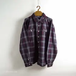 پیراهن پشمی Signal