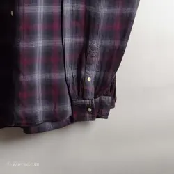 پیراهن پشمی Signal