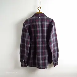 پیراهن پشمی Signal