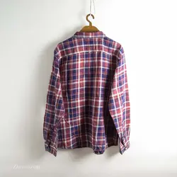 پیراهن پشمی Angelo litrico