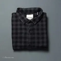 پیراهن پشمی Shine Original