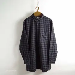 پیراهن پشمی Shine Original