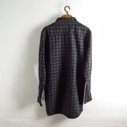 پیراهن پشمی Shine Original