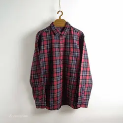 پیراهن پشمی Canda