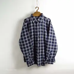 پیراهن پشمی Authentic