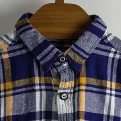 پیراهن پشمی Superdry