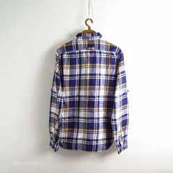 پیراهن پشمی Superdry