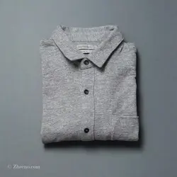 پیراهن پشمی Kalvin Klein Jeans
